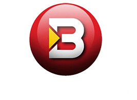 Battron